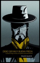 portada-eduardo-e1383933933523