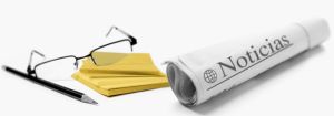 noticias