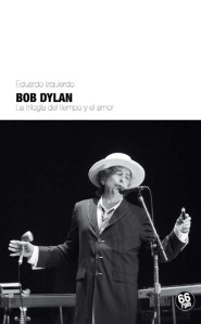 bob-dylan-eduardo-izquierdo-20-10-14