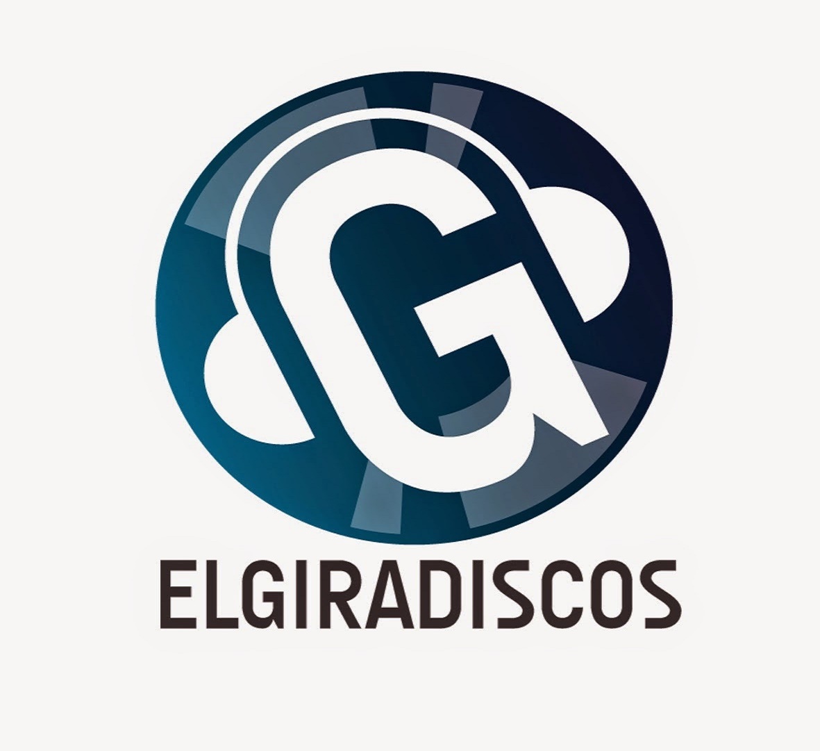 El Giradiscos: Los mejores discos nacionales del 2016